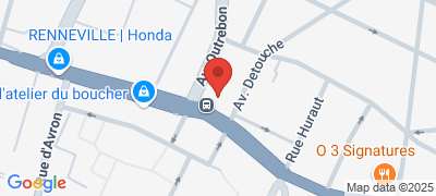 fte de la musique, place mile Ducatte, 93250 VILLEMOMBLE