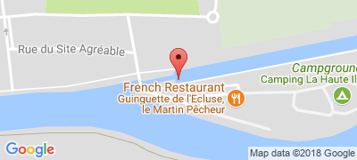 2DN Ski Nautique, Chemin de l'Ecluse, 93330 NEUILLY-SUR-MARNE