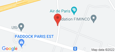 Komunuma - Fondation Fiminco et autres lieux, 43, rue de la Commune de Paris, 93230 ROMAINVILLE