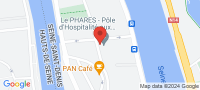 Festival Au coin de ta rue � Ile Saint-Denis,                          , 93450 L'ILE-SAINT-DENIS