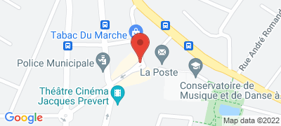 Chants libres � Aulnay sous bois,                                          , 93600 AULNAY-SOUS-BOIS