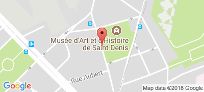 La petite fille de Tan Chau, 20, rue Gabriel Pri, 93200 SAINT-DENIS