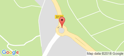 Parc Dpartemental de la Courneuve Georges Valbon, Avenue Waldeck Rochet, 93120 LA COURNEUVE