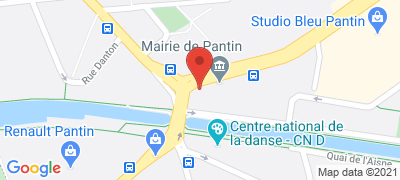 Aux Vins Vivants, 80 avenue du Général Leclerc, 93500 PANTIN