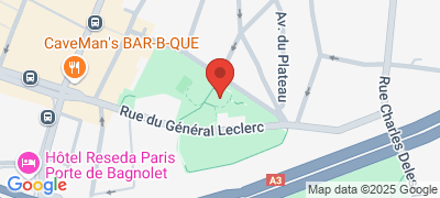 Festival Boost : culture hip-hop en Seine-Saint-Denis, dans de multiples lieux en Seine-Saint-Denis, 93170 BAGNOLET