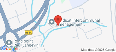 Venez �couter la Vieille Mer de Dugny � Saint-Denis,                             , 93440 DUGNY