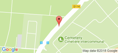 Parc Dpartemental de la Courneuve Georges Valbon, Avenue Waldeck Rochet, 93120 LA COURNEUVE