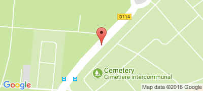 Parc dpartemental Georges Valbon, Avenue Waldeck Rochet, 93120 LA COURNEUVE