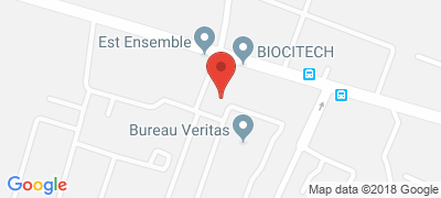 Sciences Infuses dans les bibliothques d'Est Ensemble, 100 Avenue Gaston Roussel, 93230 ROMAINVILLE