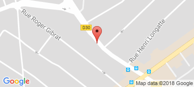 Mmorial du camp de Drancy, Avenue Jean Jaurs Esplanade Charles de Gaulle, 93700 DRANCY