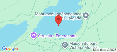 Parc Dpartemental de la Courneuve Georges Valbon, Avenue Waldeck Rochet, 93120 LA COURNEUVE