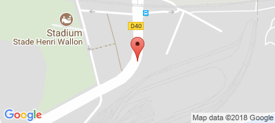 Archives Dpartementales de la Seine-Saint-Denis, Suzanne Citron, 54 avenue du Prsident Salvador-Allende, 93000 BOBIGNY