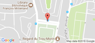 Fte de la musique au Pr Saint-Gervais - Square Edmond Ppin, 2 rue Anatole France, 93310 LE PRE-SAINT-GERVAIS