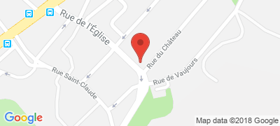 Eglise Notre-Dame  Livry-Gargan, 23 rue de l'glise  Livry-Gargan, 93190 LIVRY-GARGAN