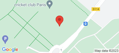 Parc Dpartemental de la Courneuve Georges Valbon, Avenue Waldeck Rochet, 93120 LA COURNEUVE