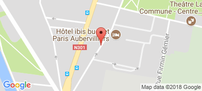 Le Petit Basque, 68, rue de la Commune de Paris, 93300 AUBERVILLIERS
