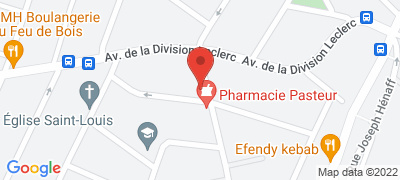 Les Mdiathques  Drancy,                       , 93700 DRANCY