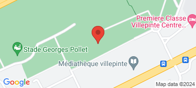 American Motor Show, Esplace Bel Air     , 93420 VILLEPINTE