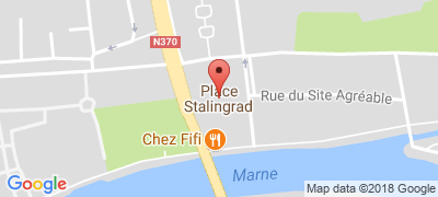 Feux de la Saint-Jean, fte mdivale, place Stalingrad, 93330 NEUILLY-SUR-MARNE