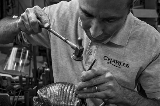 Seine-Saint-Denis Tourisme © N.Lascourreges / ENS Louis-Lumière/2015