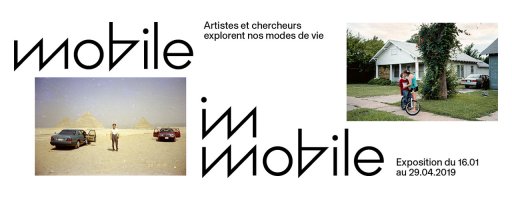 Mobile/Immobile