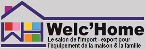 Salon Welc'Home - import export