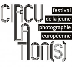 Festival Circulation(s), la jeune photographie europenne