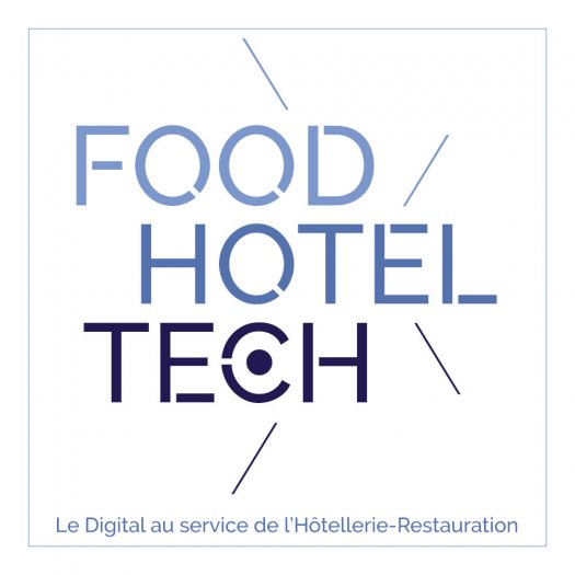Salon Food Hotel Tech Paris