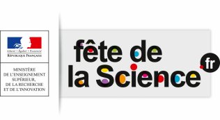 Fte de la Science en Seine-Saint-Denis