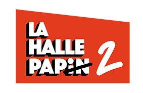 La Halle Papin 2