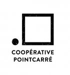 Cooprative Pointcarr