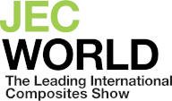 JEC World Paris - Composites