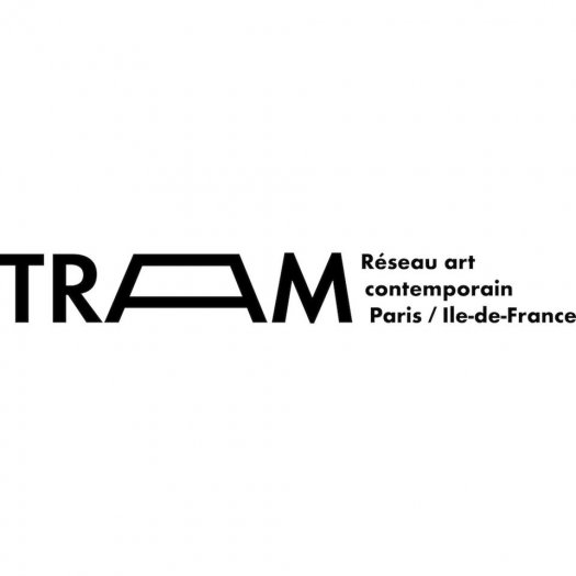 TaxiTram :  la dcouverte de l'art contemporain en le-de-France