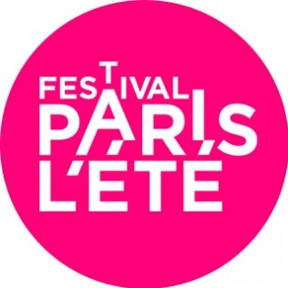 Festival Paris l't