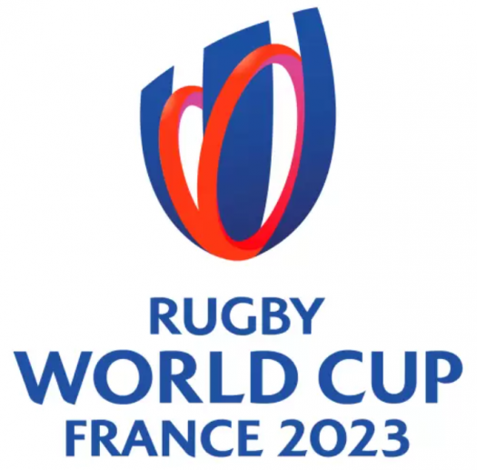 Finale de la Coupe du Monde de rugby 2023