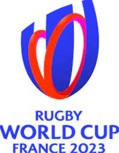 Demi-finale Rugby 21 octobre Stade de France, Angleterre-Afrique du Sud