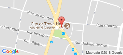 Fte de la musique  Aubervilliers,             , 93300 AUBERVILLIERS