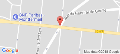 Fte de la brioche  Montfermeil, avenue Jean Jaurs, 93370 MONTFERMEIL