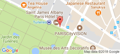 Nuit Blanche dans l'est Parisien et en Seine-Saint-Denis, Dans toute la mtropole de Paris, 75001 PARIS