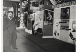 Henri Sellier  l'exposition des arts et techniques de 1937